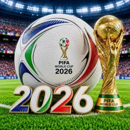 Ikon Penalty Soccer Kick 2026